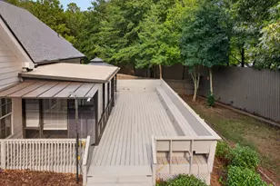 82 Flintstone Rd, Jefferson, GA 30549 - Photo 66