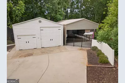 82 Flintstone Road, Jefferson, GA 30549 - Photo 64
