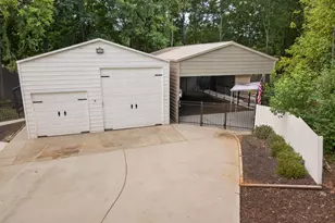 82 Flintstone Rd, Jefferson, GA 30549 - Photo 64