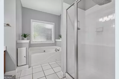 82 Flintstone Road, Jefferson, GA 30549 - Photo 22