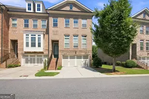 7850 Laurel Crest Dr, Johns Creek, GA 30024 - Photo 1