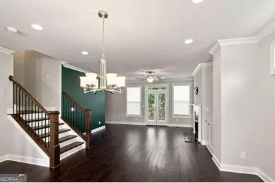 7850 Laurel Crest Drive, Johns Creek, GA 30024 - Photo 6