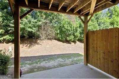 7850 Laurel Crest Drive, Johns Creek, GA 30024 - Photo 24