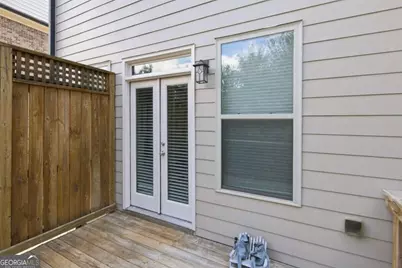 7850 Laurel Crest Drive, Johns Creek, GA 30024 - Photo 22