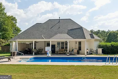 200 Yellowwood Drive, Sharpsburg, GA 30277 - Photo 66