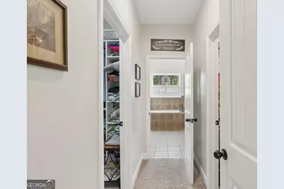 200 Yellowwood Drive, Sharpsburg, GA 30277 - Photo 22