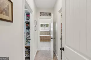 200 Yellowwood Dr, Sharpsburg, GA 30277 - Photo 22
