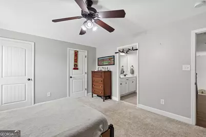 200 Yellowwood Drive, Sharpsburg, GA 30277 - Photo 60