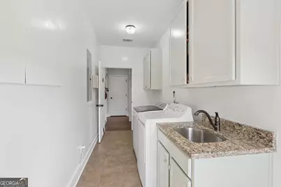 200 Yellowwood Drive, Sharpsburg, GA 30277 - Photo 46