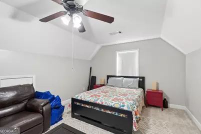 200 Yellowwood Drive, Sharpsburg, GA 30277 - Photo 56