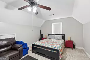 200 Yellowwood Dr, Sharpsburg, GA 30277 - Photo 56