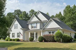 200 Yellowwood Dr, Sharpsburg, GA 30277 - Photo 4
