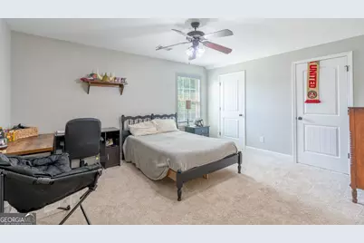 200 Yellowwood Drive, Sharpsburg, GA 30277 - Photo 54