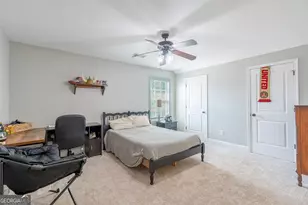 200 Yellowwood Dr, Sharpsburg, GA 30277 - Photo 54