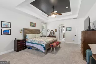 200 Yellowwood Dr, Sharpsburg, GA 30277 - Photo 20