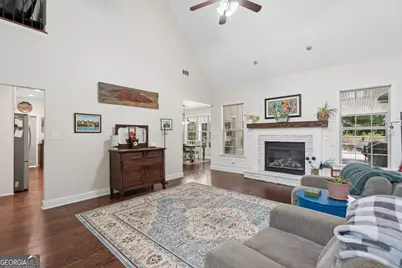 200 Yellowwood Drive, Sharpsburg, GA 30277 - Photo 26