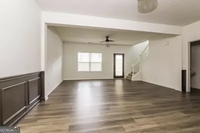 2555 Flat Shoals Road #3005, Atlanta, GA 30349 - Photo 2