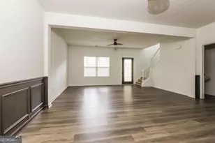 2555 Flat Shoals Rd, Atlanta, GA 30349 - Photo 2