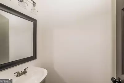 2555 Flat Shoals Road #3005, Atlanta, GA 30349 - Photo 14