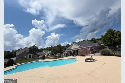 2555 Flat Shoals Road #3005, Atlanta, GA 30349 - Photo 18