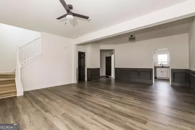 2555 Flat Shoals Road #3005, Atlanta, GA 30349 - Photo 4