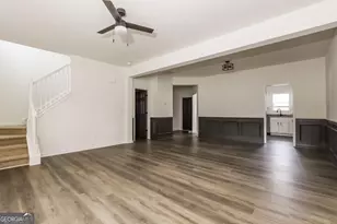 2555 Flat Shoals Rd, Atlanta, GA 30349 - Photo 4