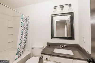 2555 Flat Shoals Road #3005, Atlanta, GA 30349 - Photo 10