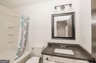 2555 Flat Shoals Rd, Atlanta, GA 30349 - Photo 10