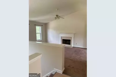 51 Hillcrest, Hiram, GA 30141 - Photo 2