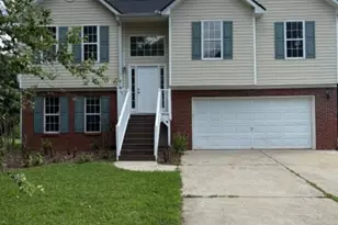 51 Hillcrest, Hiram, GA 30141 - Photo 1