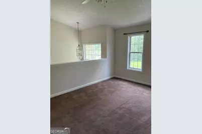 51 Hillcrest, Hiram, GA 30141 - Photo 4