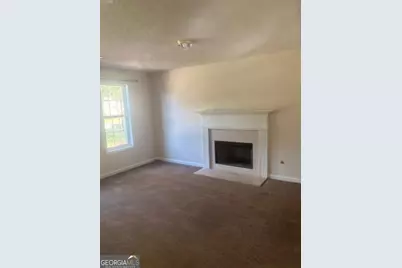 51 Hillcrest, Hiram, GA 30141 - Photo 6