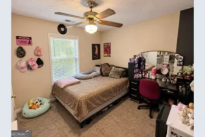 138 Mountain Oaks Drive, Carrollton, GA 30116 - Photo 22
