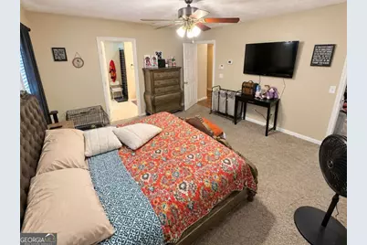 138 Mountain Oaks Drive, Carrollton, GA 30116 - Photo 18