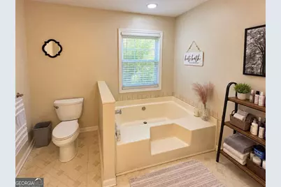 138 Mountain Oaks Drive, Carrollton, GA 30116 - Photo 24