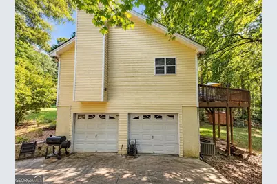 138 Mountain Oaks Drive, Carrollton, GA 30116 - Photo 34