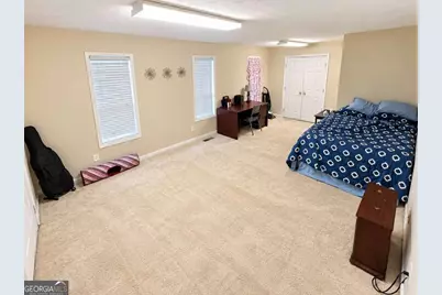 138 Mountain Oaks Drive, Carrollton, GA 30116 - Photo 20