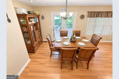 138 Mountain Oaks Drive, Carrollton, GA 30116 - Photo 14