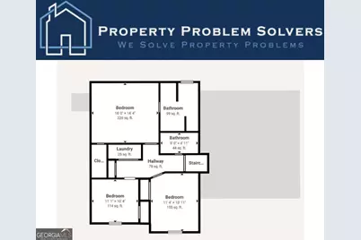 138 Mountain Oaks Drive, Carrollton, GA 30116 - Photo 42