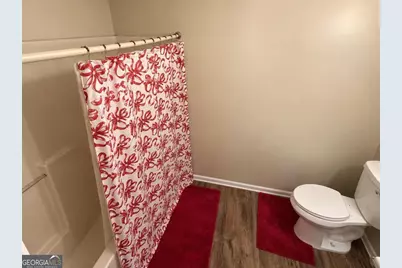 138 Mountain Oaks Drive, Carrollton, GA 30116 - Photo 28