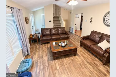 138 Mountain Oaks Drive, Carrollton, GA 30116 - Photo 10