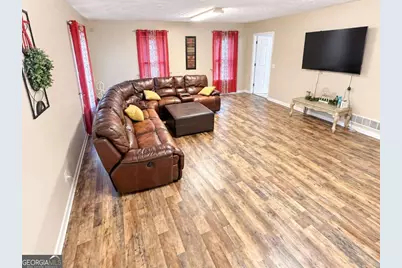 138 Mountain Oaks Drive, Carrollton, GA 30116 - Photo 8