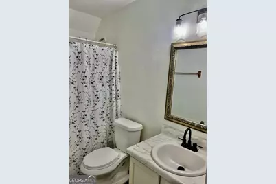 611A Seminole Drive, Griffin, GA 30223 - Photo 10