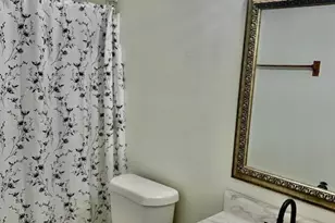611A Seminole Dr, Griffin, GA 30223 - Photo 10