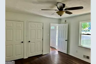 611A Seminole Drive, Griffin, GA 30223 - Photo 6