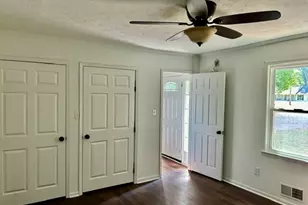 611A Seminole Dr, Griffin, GA 30223 - Photo 6