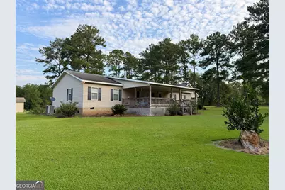 652 L A Peterson Road, Rhine, GA 31077 - Photo 66