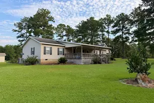 652 L a Peterson Rd, Rhine, GA 31077 - Photo 66