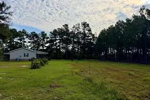 652 L a Peterson Rd, Rhine, GA 31077 - Photo 68
