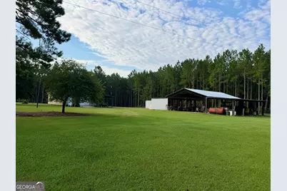 652 L A Peterson Road, Rhine, GA 31077 - Photo 74